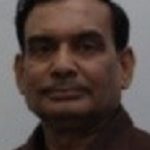 Shivaji Sarkar