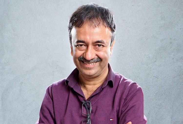 #MeToo knocks down Rajkumar Hirani