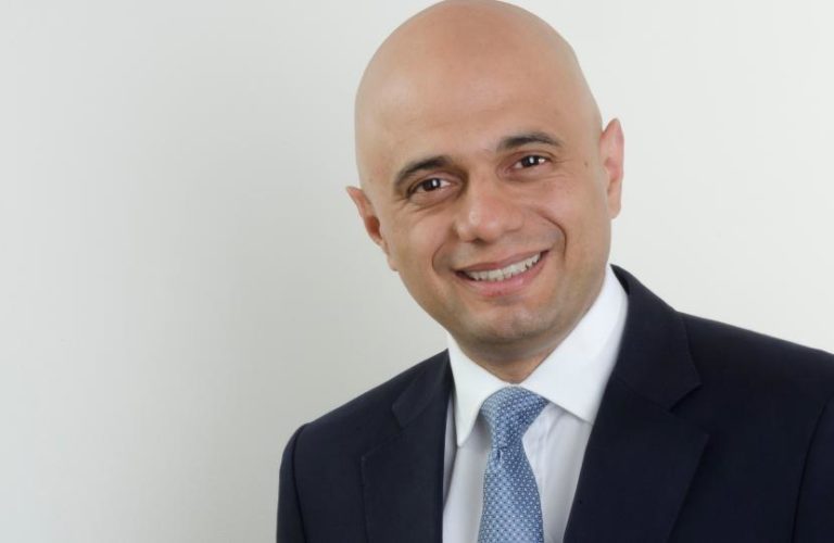 Proposal to UK’s Home Secretary Sajid Javid: A set of laws to target sub-cultures of crime