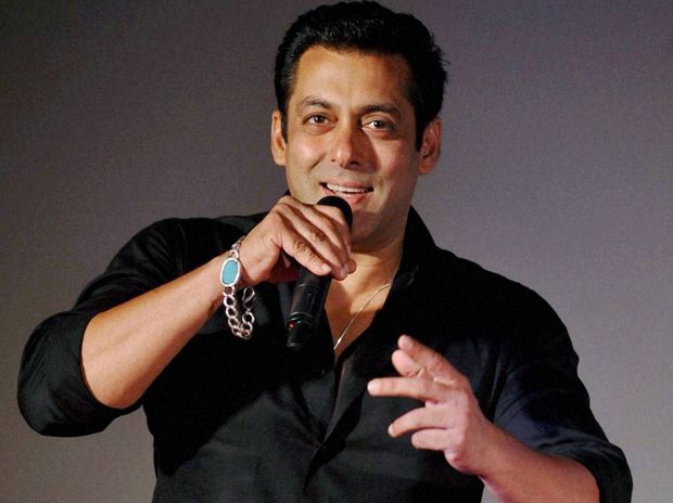 Salman Khan on Kashmir: Right kind of education can provide the healing touch