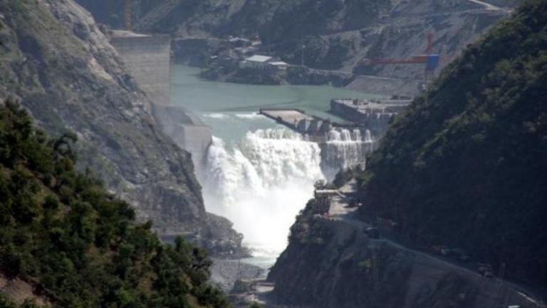 It’s high time India reviews the discriminatory Indus Water Treaty with Pakistan