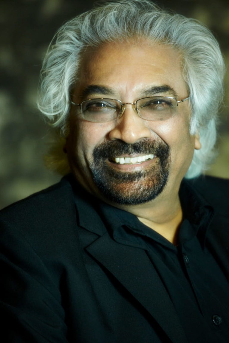 Why has Sam Pitroda begun favouring nepotism over merit, asks Tulsi Tawari in an Open Letter