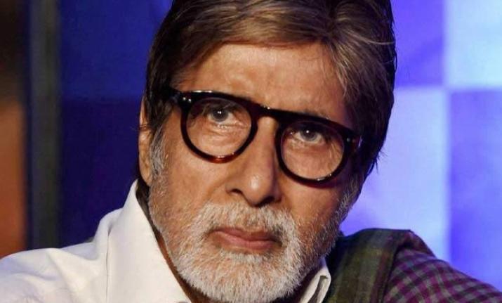 Women carrying hepatitis B virus face horrific discrimination in the society: Bachchan