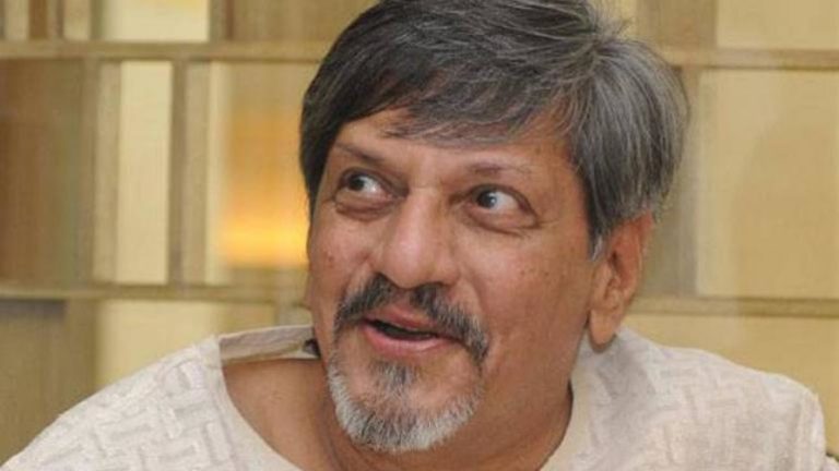 NGMA denies Amol Palekar’s allegations