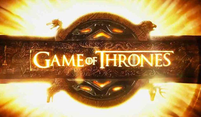 Game of Thrones: Production for prequel pilot to start in early summer