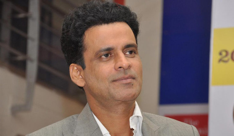 The loss is irreparable: Manoj Bajpayee on Pulwama terror attack