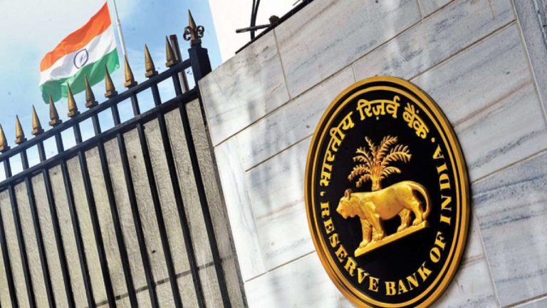 “Demonetisation” Misadventure: RBI Meeting offers startling revelations