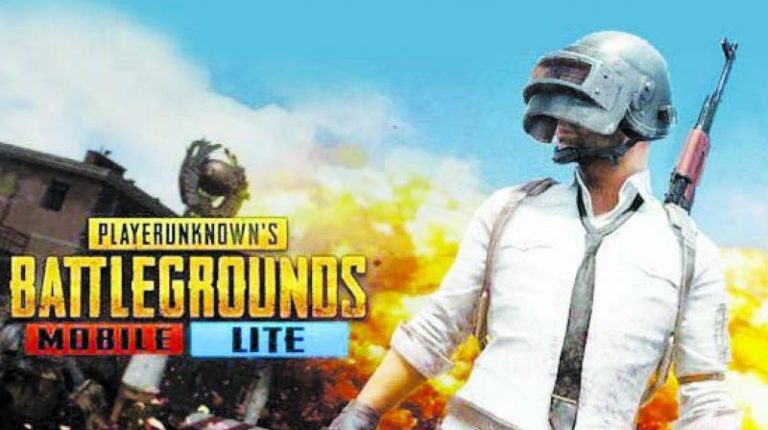 PUBG ban: 10 held in Gujarat for playing game on mobile phone