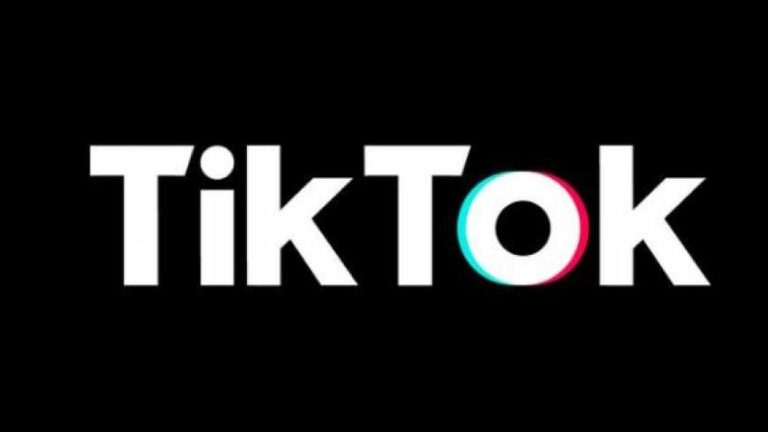 Chinese app TikTok no longer accessible on Google