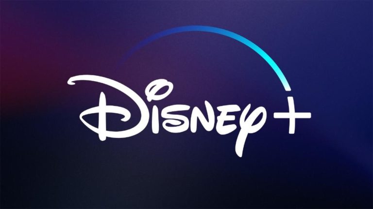 Disney to start streaming service by November