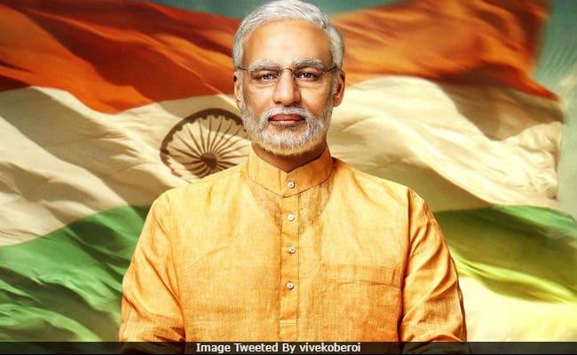 Biopic on PM Modi to release on May 24 now