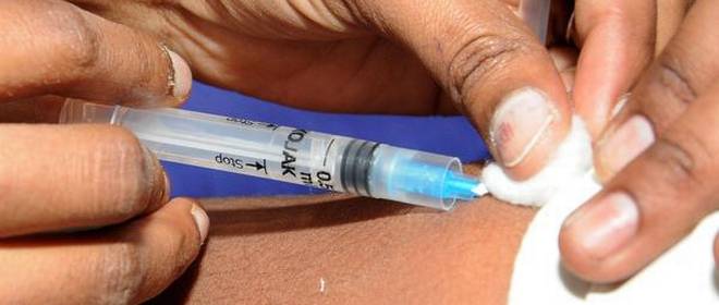 World Health Organization (WHO) launches world’s first malaria vaccine in Malawi