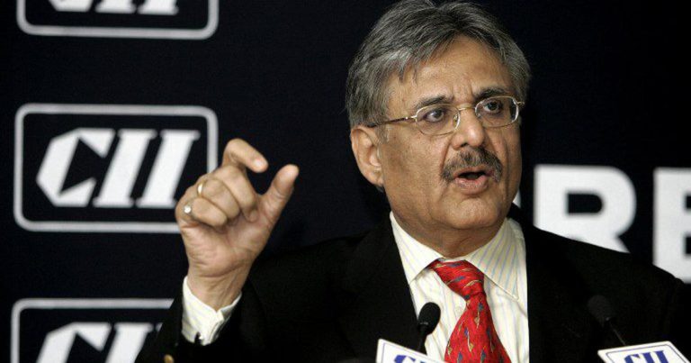 ITC chairman YC Deveshwar dies at 72 in Delhi