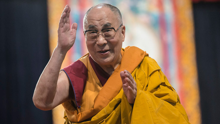 China’s conspiracy to instal its puppet as Tibet’s next Dalai Lama