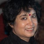 Taslima Nasreen