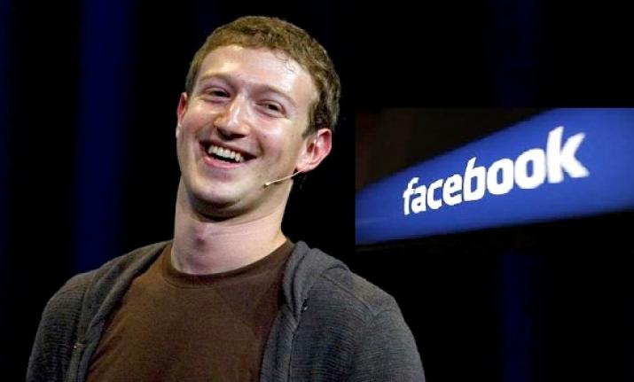 US likely to impose 5 billion dollar fine on Facebook due to privacy issues