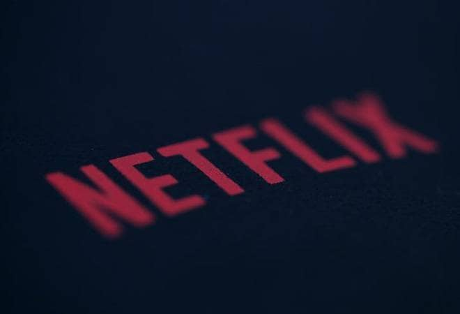 Netflix to hit Amazon Prime and Hotstar with cheaper subscription plans in India