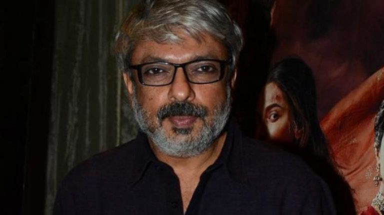 Sanjay Leela Bhansali wins first National Award as a music director