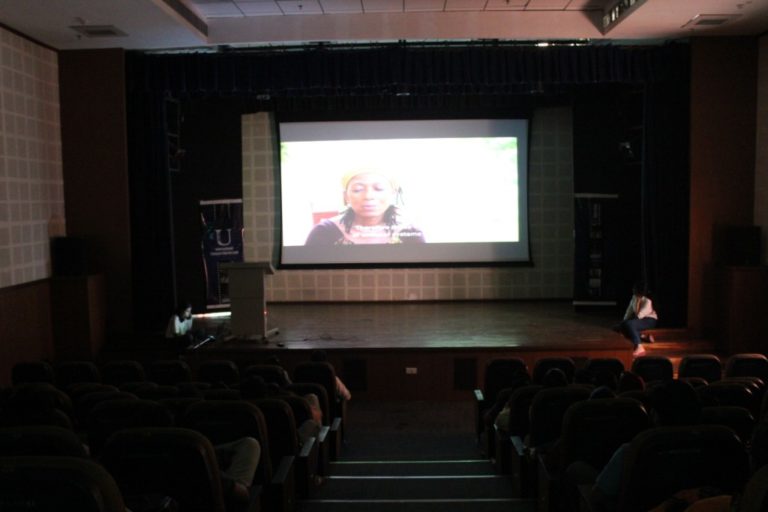 Student films from 17 countries to be screened in Campus Film Festival in Delhi