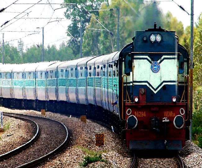 To connect smaller towns Indian Railways launches ‘Sewa Service’ Trains