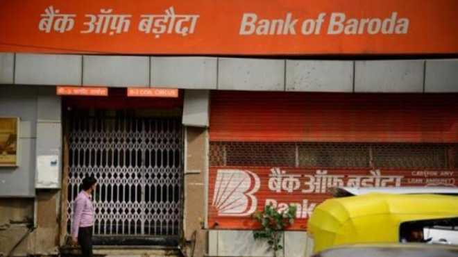 Indian Army signs MoU with Bank of Baroda for banking services