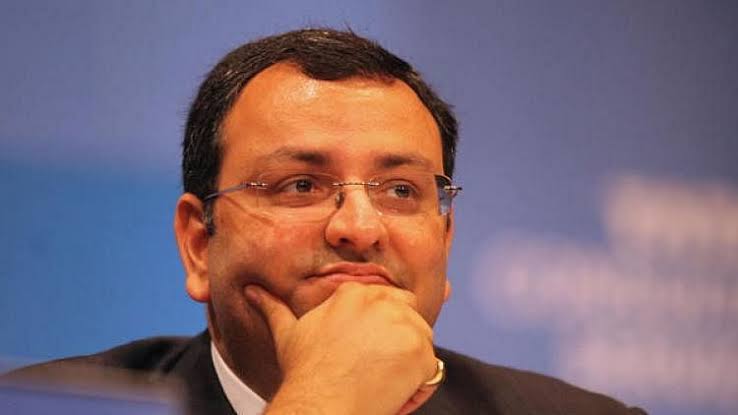 Cyrus Mistry, former executive Chairman of Tata Group has now been reinstated by the NCLAT (National Company Law Appellate Tribunal).