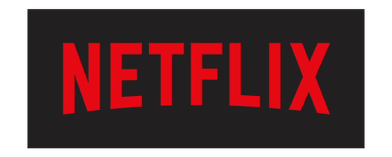 Netflix to focus on more localised content; 3,000 crore investment to scale up operations in India