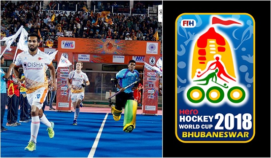 Odisha hosted the 2018 Hockey World Cup and will also host the 2023 Hockey World Cup. During 2018, around 90% of the advertising came in from the state, plus the state government of Odisha paid money to host the World Cup. This is a sweet spot for the FIH (International Hockey Federation) where it doesn't have to worry about anything. Odisha government is spending taxpayer's money on high-value back-to-back Hockey World Cups, which could have gone into grass-root Hockey. 