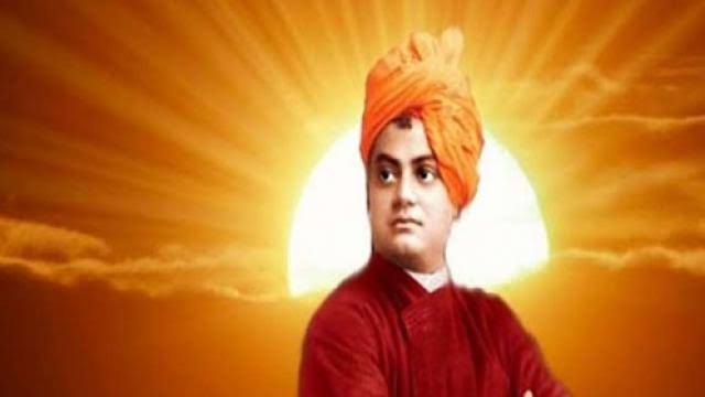 Swami Vivekananda’s message amidst mayhem on Muslim identity