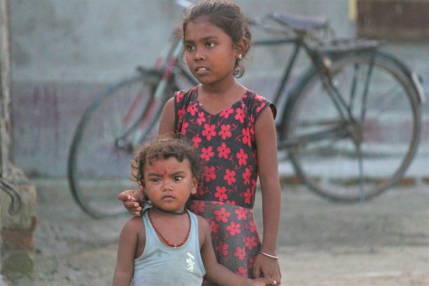 World failing to provide children a healthy and happy life says WHO-UNICEF-Lancet report