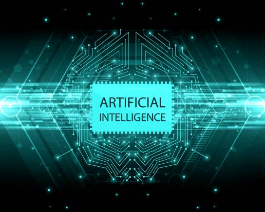 Government of India announces Maiden Summit on Artificial Intelligence