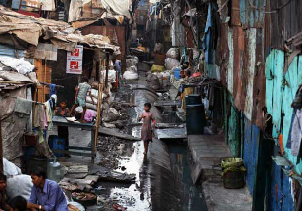 Making urban sanitation services inclusive and participatory