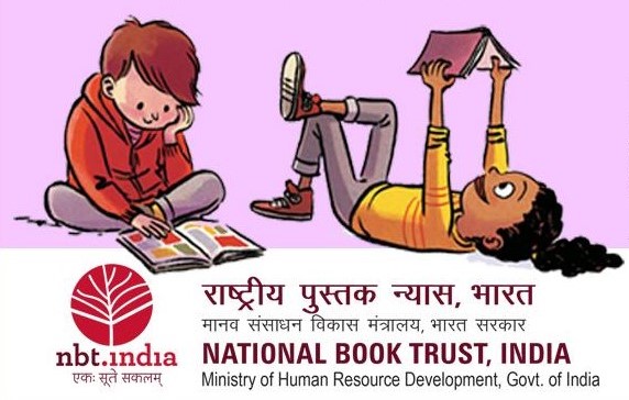 National Book Trust to launch ‘Corona Studies Series’ books