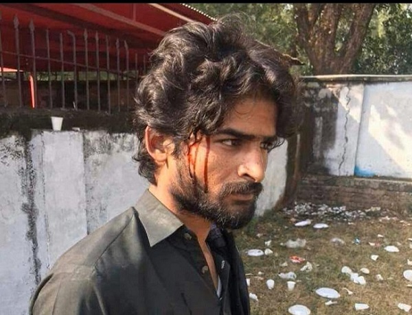 Shahdad Baloch attained martyred on May 1, 2020 while fighting the Pakistan Army and their locally armed mercenaries in Paarod, occupied Balochistan.