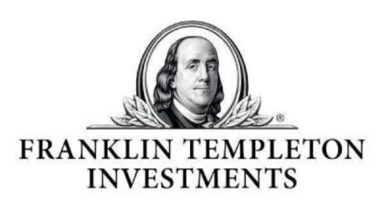 Franklin Templeton is a premier global investment management company.