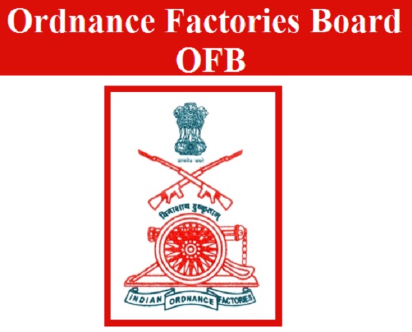 OFB Logo