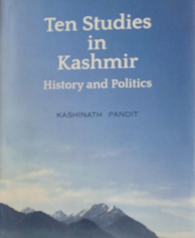 337 pp, ₹ 850; Indian Council for Social Science Research