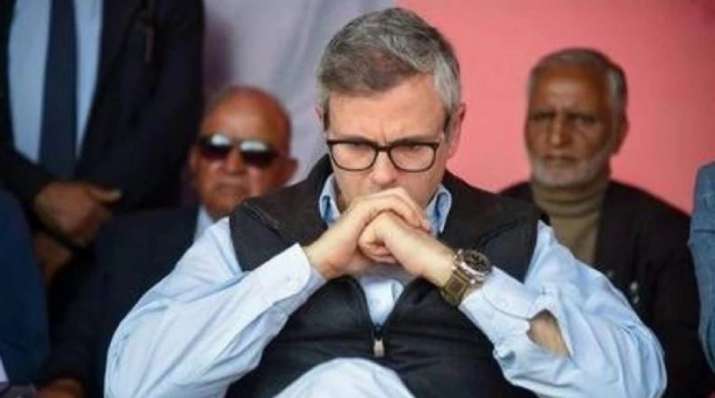 Omar Abdullah was the youngest Chief Minister of J&K (Photo: PTI)