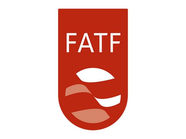 FATF logo