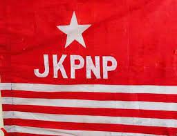 ‘Census in POKJ is a plan to perpetuate occupation’, Jammu and Kashmir People’s National Party