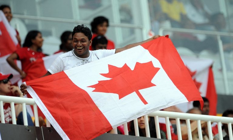 Canada ‘welcomes’ Indian students with no jobs, high food & accommodation costs