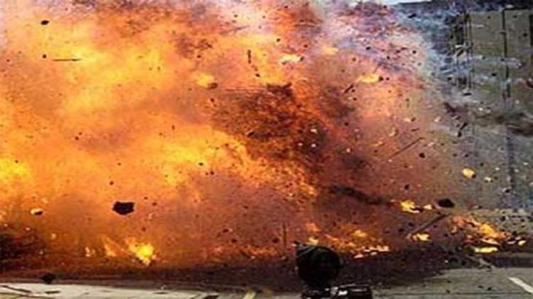 Attack Claims Lives of Police fficers in Dera Ismail Khan, Pakistan