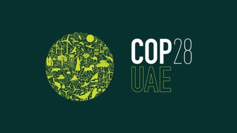 COP28: A Summit of Contradictions and Critical Decisions