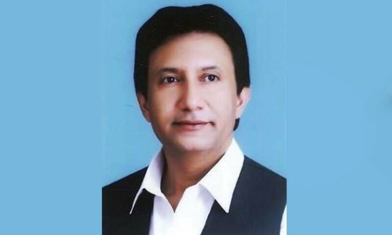 Former Pakistan Tehreek-e-Insaf (PTI) member Chaudhry Muhammad Adnan shot dead in Rawalpindi