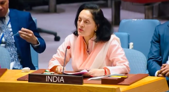 Pakistan criticizes India's implementation of CAA