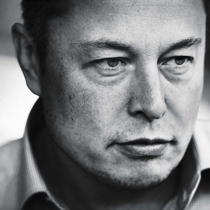 elon musk in trouble in brazil