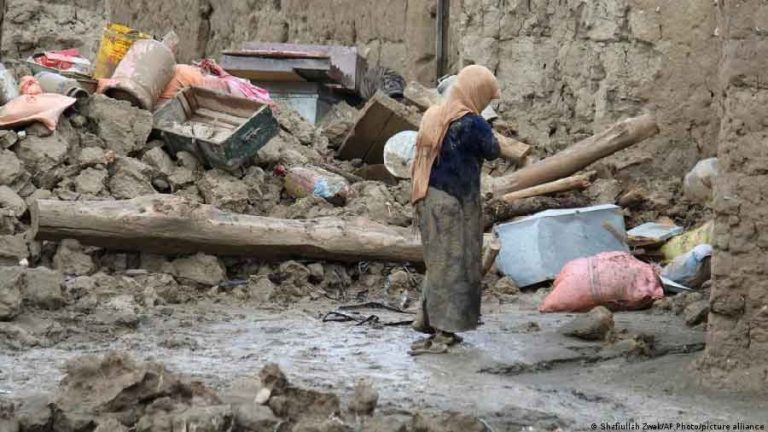 floods in Pasni, , and Afghanistan