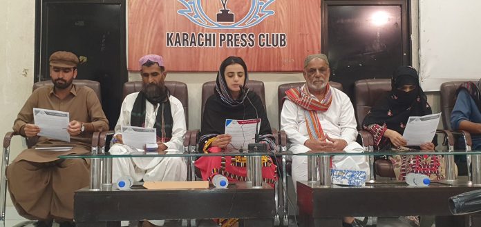 BYC Core Committee Convenes in Karachi