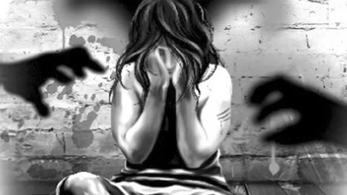 uttarakhand gang rape