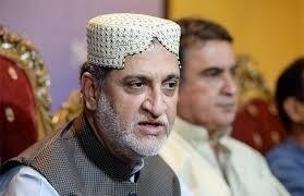 Mengal Pressures occupied-govt, Seeks Recovery of 2,000 Missing Persons in Exchange for Senate Votes